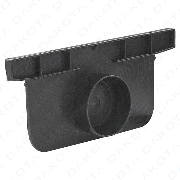Accesorios - Taurus 200